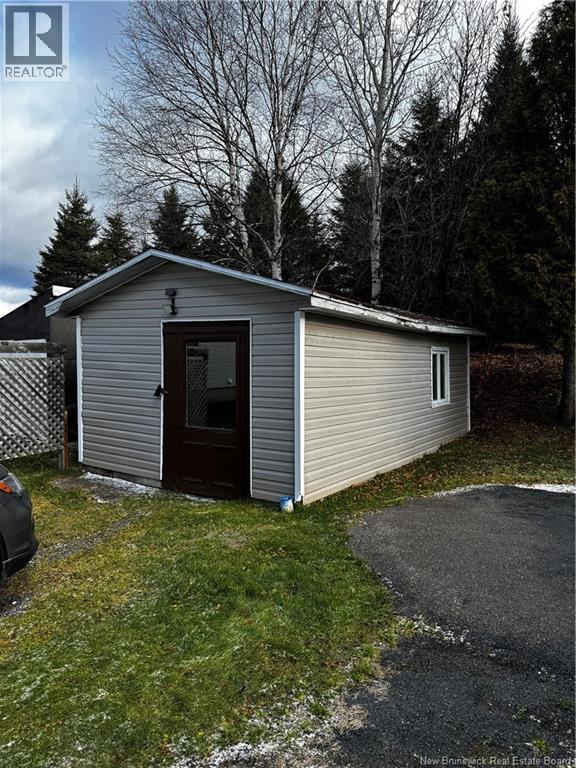 42-44 Marmen Avenue, Edmundston, New Brunswick E3V 2H2 - Photo 4 - NB130107