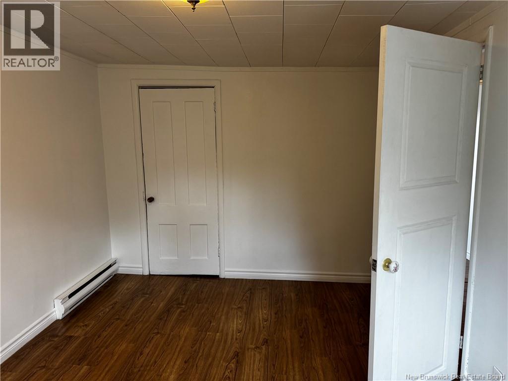 42-44 Marmen Avenue, Edmundston, New Brunswick E3V 2H2 - Photo 9 - NB130107