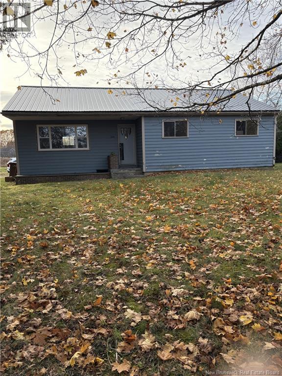 245 Mowat Drive, Saint Andrews, New Brunswick E5B 2N9 - Photo 1 - NB130053