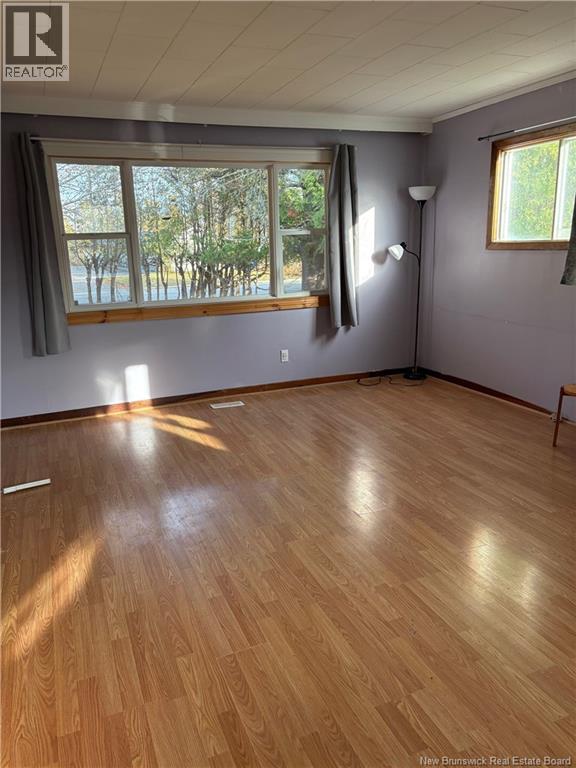 245 Mowat Drive, Saint Andrews, New Brunswick E5B 2N9 - Photo 10 - NB130053