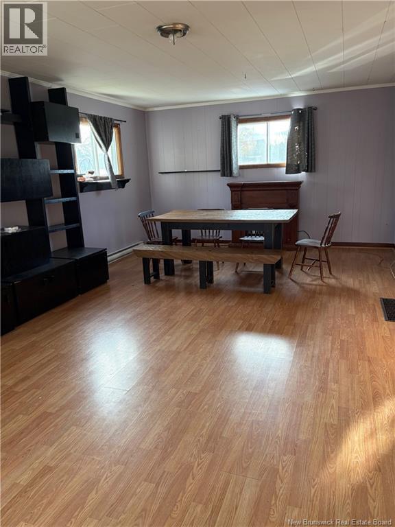 245 Mowat Drive, Saint Andrews, New Brunswick E5B 2N9 - Photo 11 - NB130053