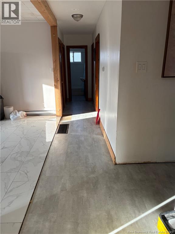 245 Mowat Drive, Saint Andrews, New Brunswick E5B 2N9 - Photo 12 - NB130053