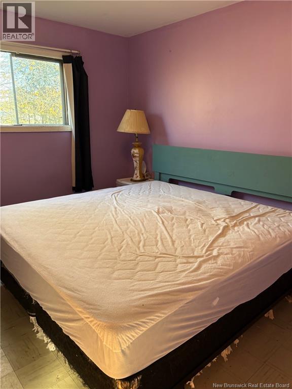245 Mowat Drive, Saint Andrews, New Brunswick E5B 2N9 - Photo 13 - NB130053