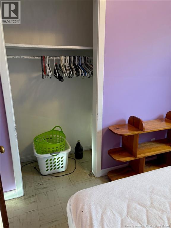 245 Mowat Drive, Saint Andrews, New Brunswick E5B 2N9 - Photo 14 - NB130053