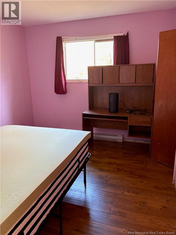 245 Mowat Drive, Saint Andrews, New Brunswick E5B 2N9 - Photo 15 - NB130053
