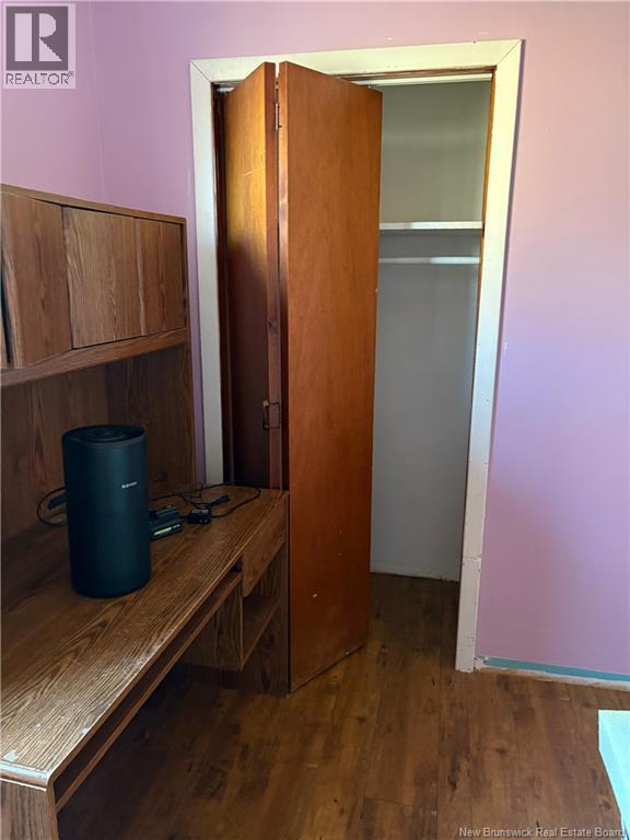 245 Mowat Drive, Saint Andrews, New Brunswick E5B 2N9 - Photo 16 - NB130053