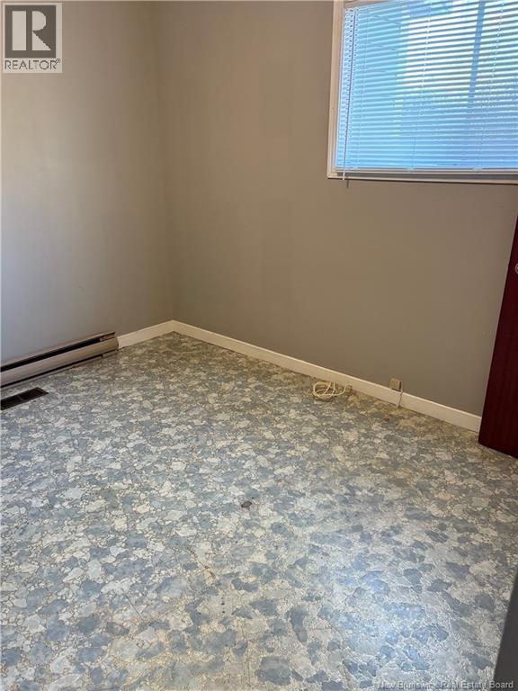 245 Mowat Drive, Saint Andrews, New Brunswick E5B 2N9 - Photo 17 - NB130053