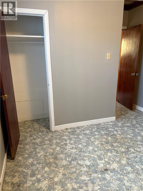 245 Mowat Drive, Saint Andrews, New Brunswick E5B 2N9 - Photo 18 - NB130053