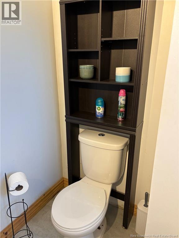 245 Mowat Drive, Saint Andrews, New Brunswick E5B 2N9 - Photo 19 - NB130053