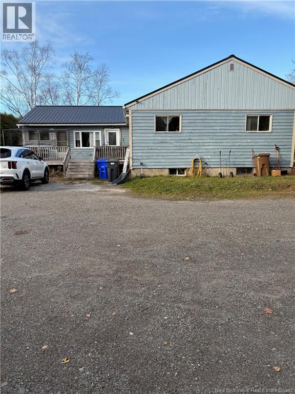 245 Mowat Drive, Saint Andrews, New Brunswick E5B 2N9 - Photo 2 - NB130053