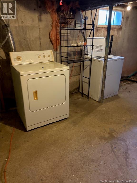 245 Mowat Drive, Saint Andrews, New Brunswick E5B 2N9 - Photo 20 - NB130053