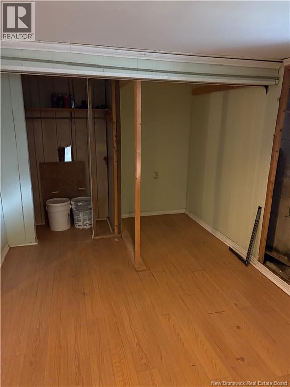 245 Mowat Drive, Saint Andrews, New Brunswick E5B 2N9 - Photo 21 - NB130053