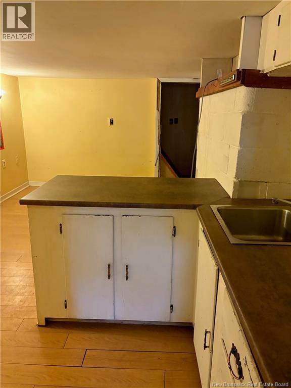 245 Mowat Drive, Saint Andrews, New Brunswick E5B 2N9 - Photo 22 - NB130053