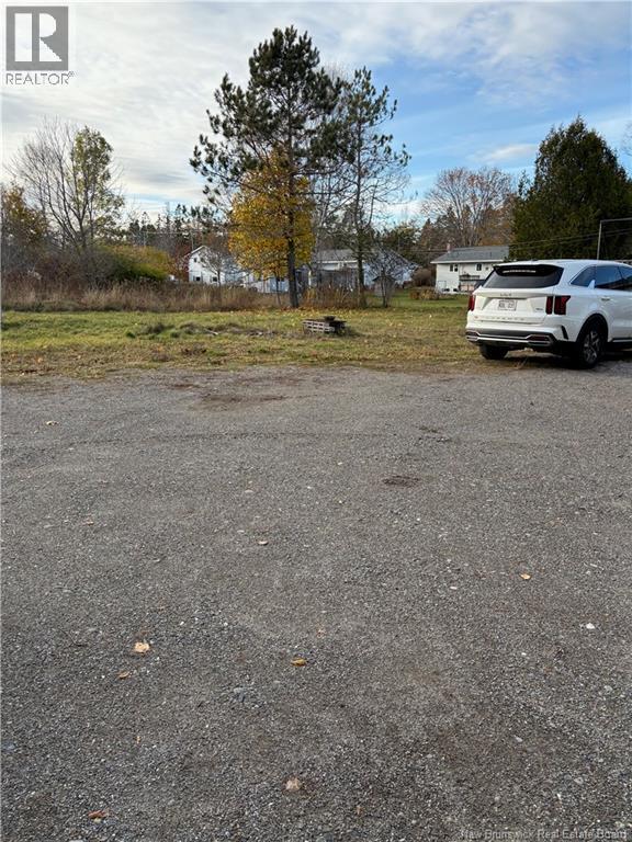 245 Mowat Drive, Saint Andrews, New Brunswick E5B 2N9 - Photo 3 - NB130053