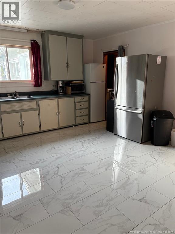 245 Mowat Drive, Saint Andrews, New Brunswick E5B 2N9 - Photo 6 - NB130053