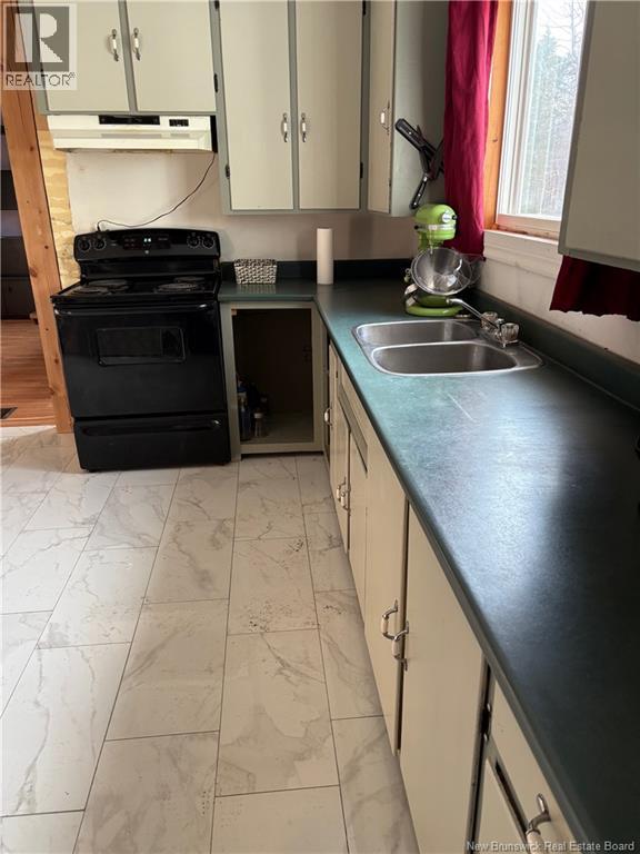 245 Mowat Drive, Saint Andrews, New Brunswick E5B 2N9 - Photo 7 - NB130053