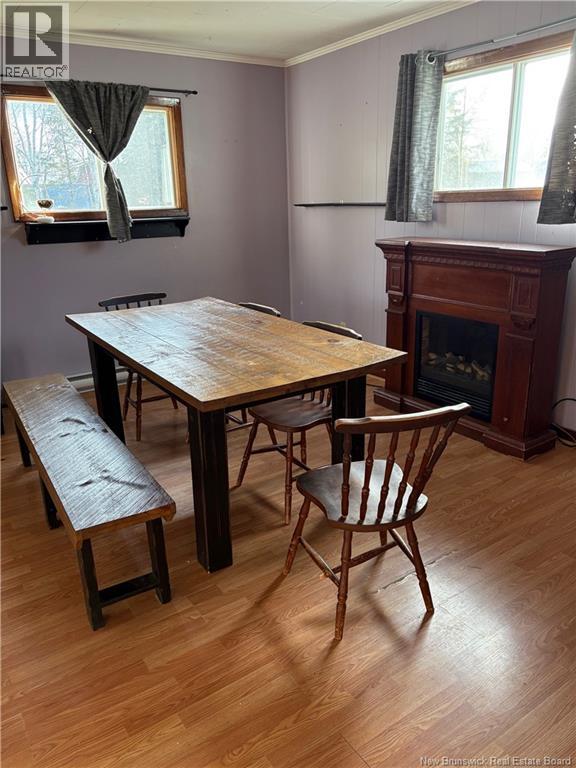 245 Mowat Drive, Saint Andrews, New Brunswick E5B 2N9 - Photo 8 - NB130053