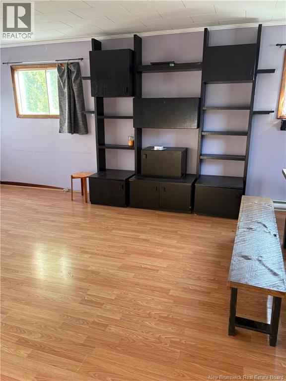 245 Mowat Drive, Saint Andrews, New Brunswick E5B 2N9 - Photo 9 - NB130053