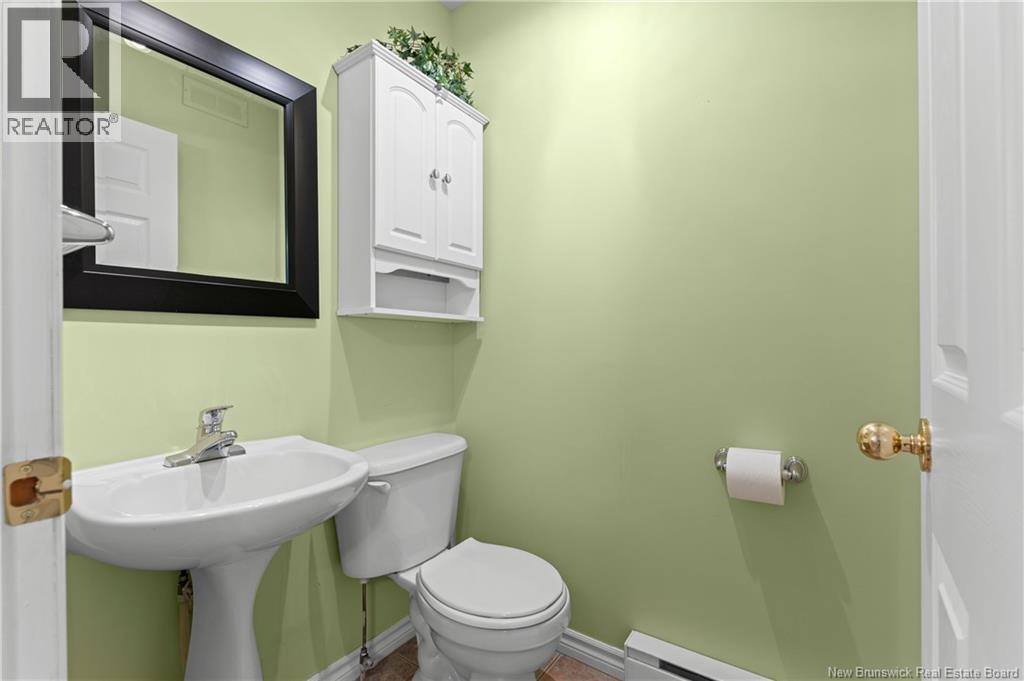 45 Kirkwood Unit# 2, Moncton, New Brunswick E1A 4G8 - Photo 10 - NB130018