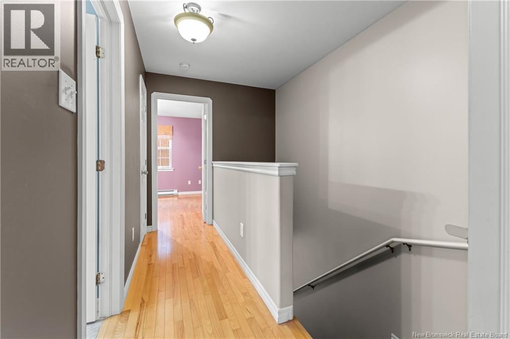 45 Kirkwood Unit# 2, Moncton, New Brunswick E1A 4G8 - Photo 11 - NB130018