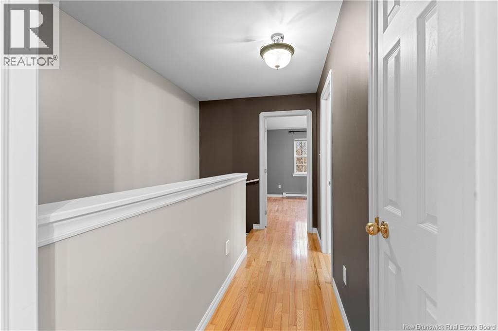 45 Kirkwood Unit# 2, Moncton, New Brunswick E1A 4G8 - Photo 12 - NB130018