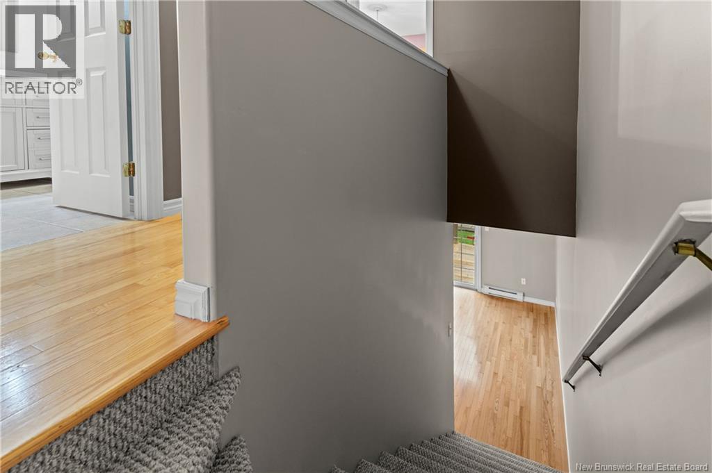 45 Kirkwood Unit# 2, Moncton, New Brunswick E1A 4G8 - Photo 13 - NB130018