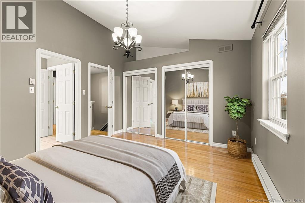 45 Kirkwood Unit# 2, Moncton, New Brunswick E1A 4G8 - Photo 15 - NB130018