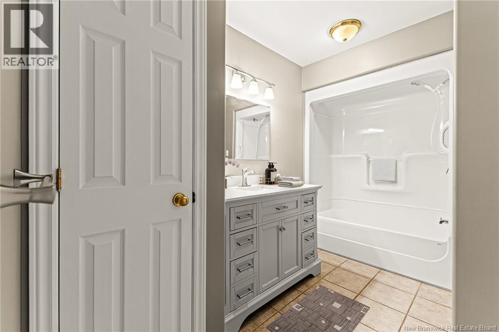 45 Kirkwood Unit# 2, Moncton, New Brunswick E1A 4G8 - Photo 16 - NB130018