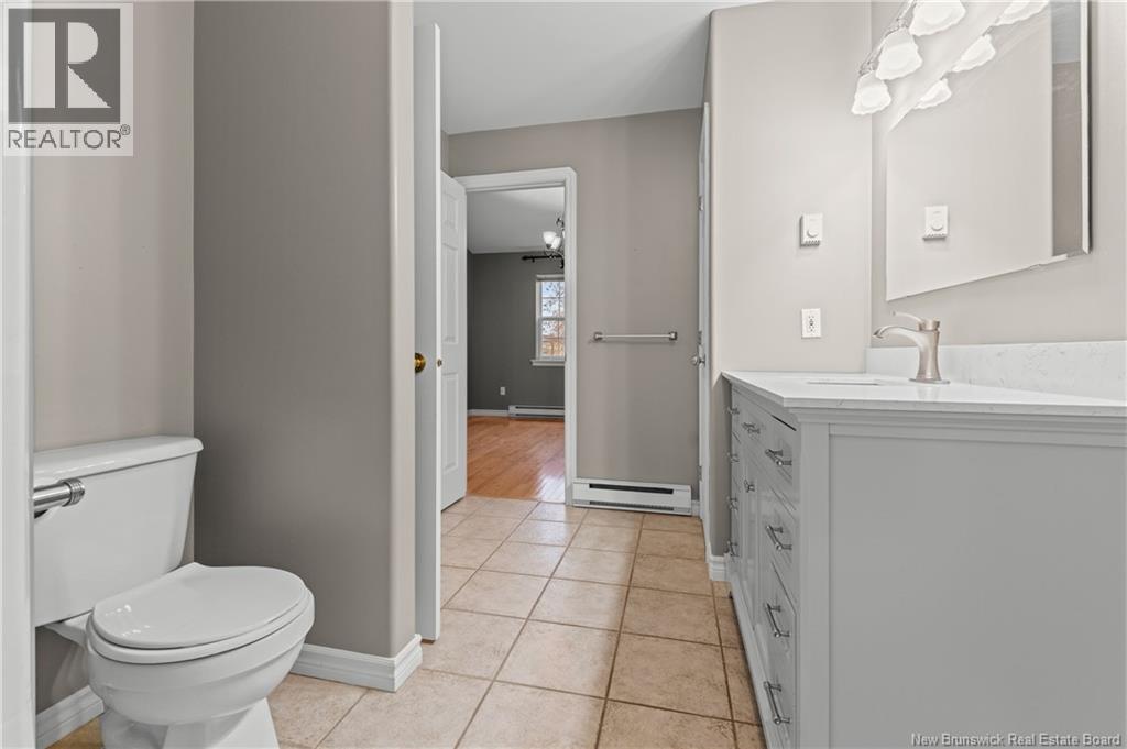 45 Kirkwood Unit# 2, Moncton, New Brunswick E1A 4G8 - Photo 17 - NB130018