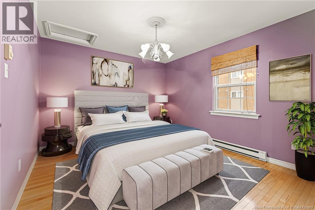 45 Kirkwood Unit# 2, Moncton, New Brunswick E1A 4G8 - Photo 18 - NB130018