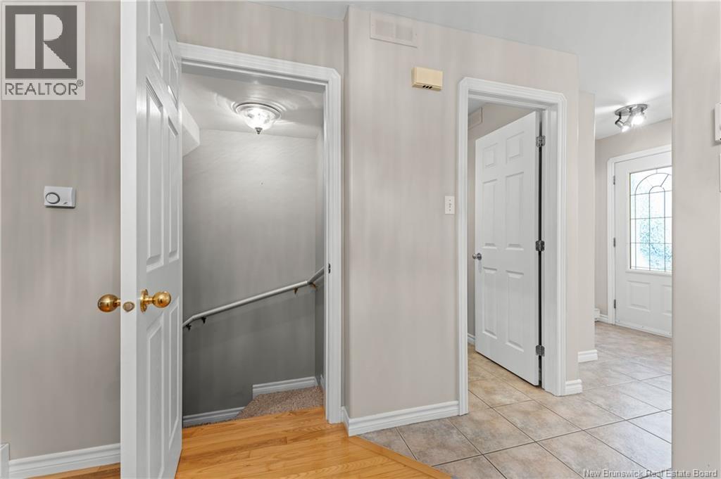 45 Kirkwood Unit# 2, Moncton, New Brunswick E1A 4G8 - Photo 20 - NB130018