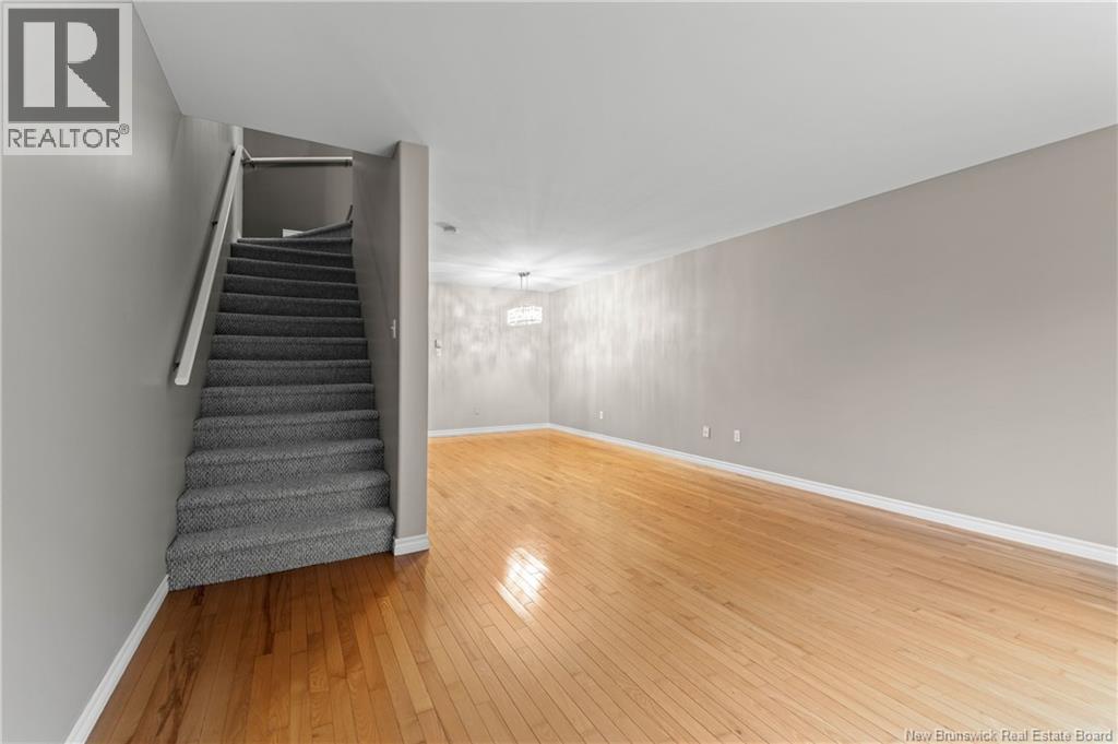45 Kirkwood Unit# 2, Moncton, New Brunswick E1A 4G8 - Photo 21 - NB130018