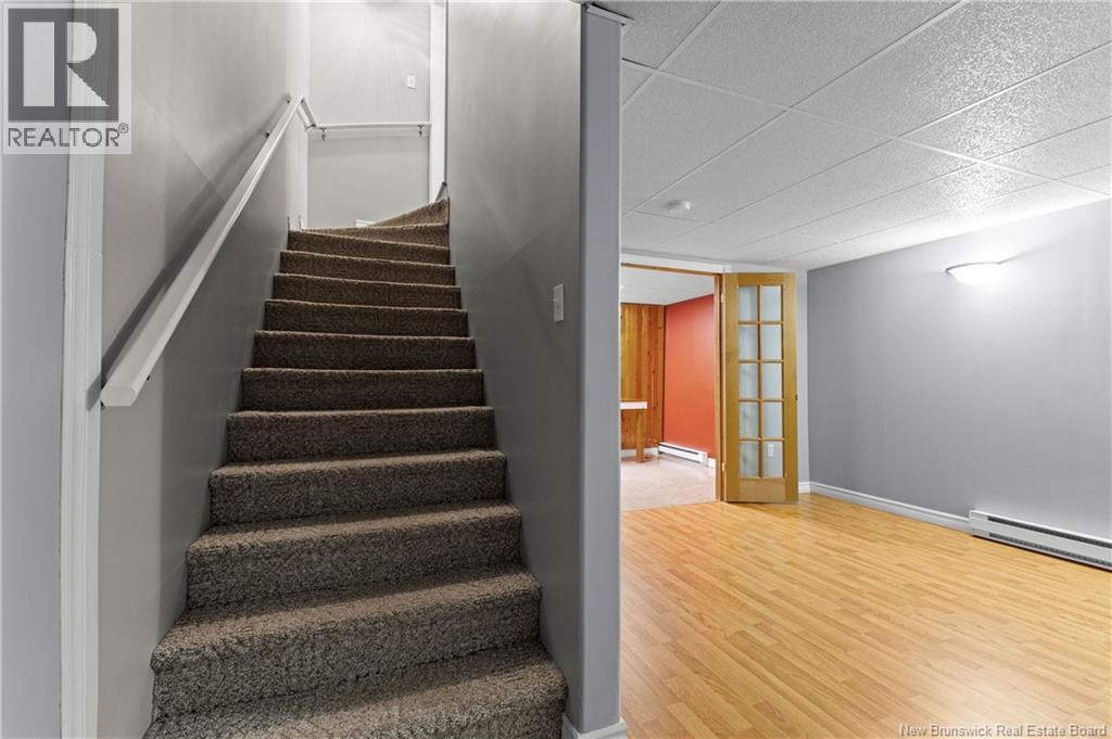 45 Kirkwood Unit# 2, Moncton, New Brunswick E1A 4G8 - Photo 22 - NB130018