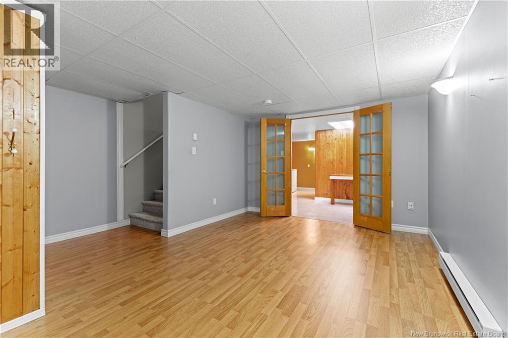 45 Kirkwood Unit# 2, Moncton, New Brunswick E1A 4G8 - Photo 23 - NB130018