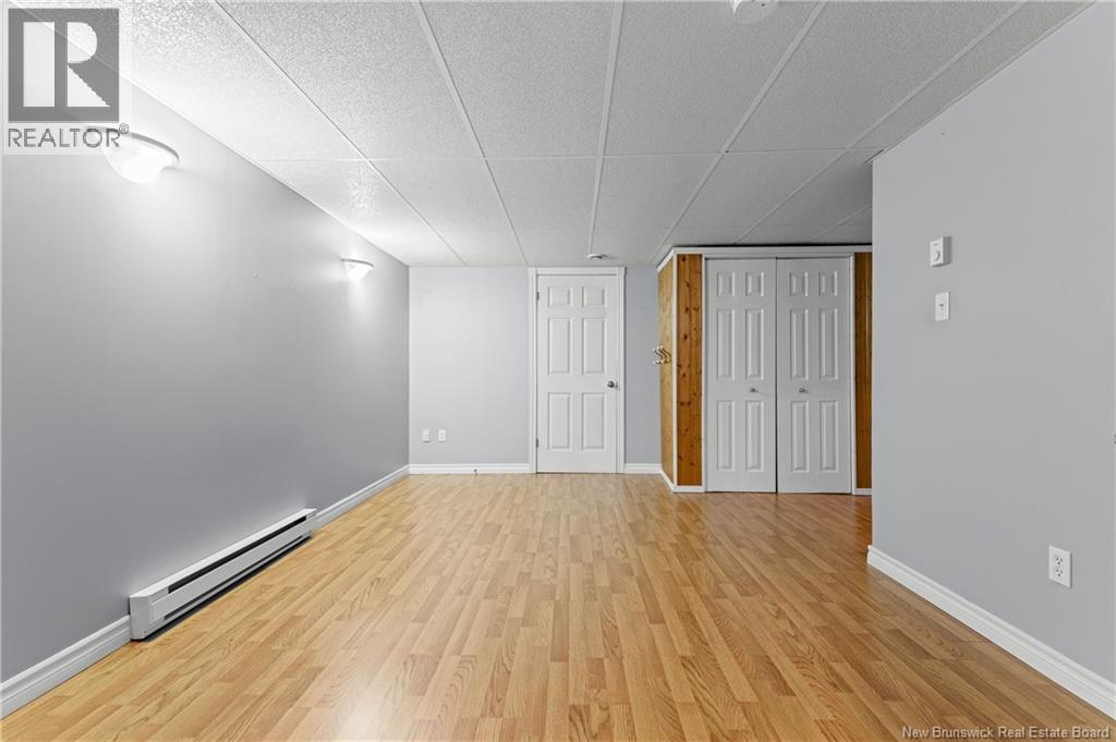 45 Kirkwood Unit# 2, Moncton, New Brunswick E1A 4G8 - Photo 24 - NB130018