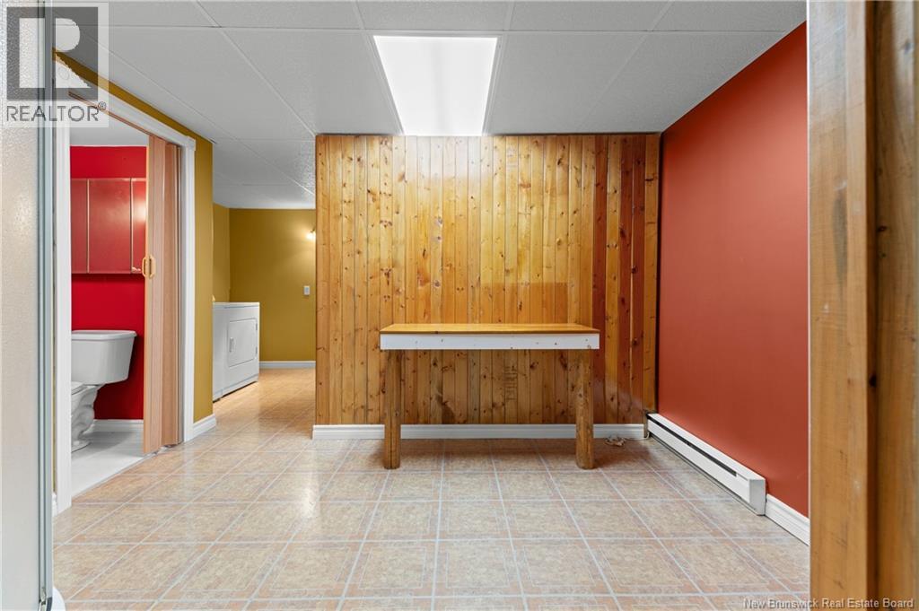 45 Kirkwood Unit# 2, Moncton, New Brunswick E1A 4G8 - Photo 25 - NB130018