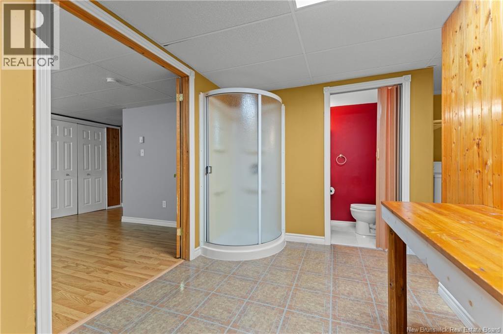 45 Kirkwood Unit# 2, Moncton, New Brunswick E1A 4G8 - Photo 26 - NB130018