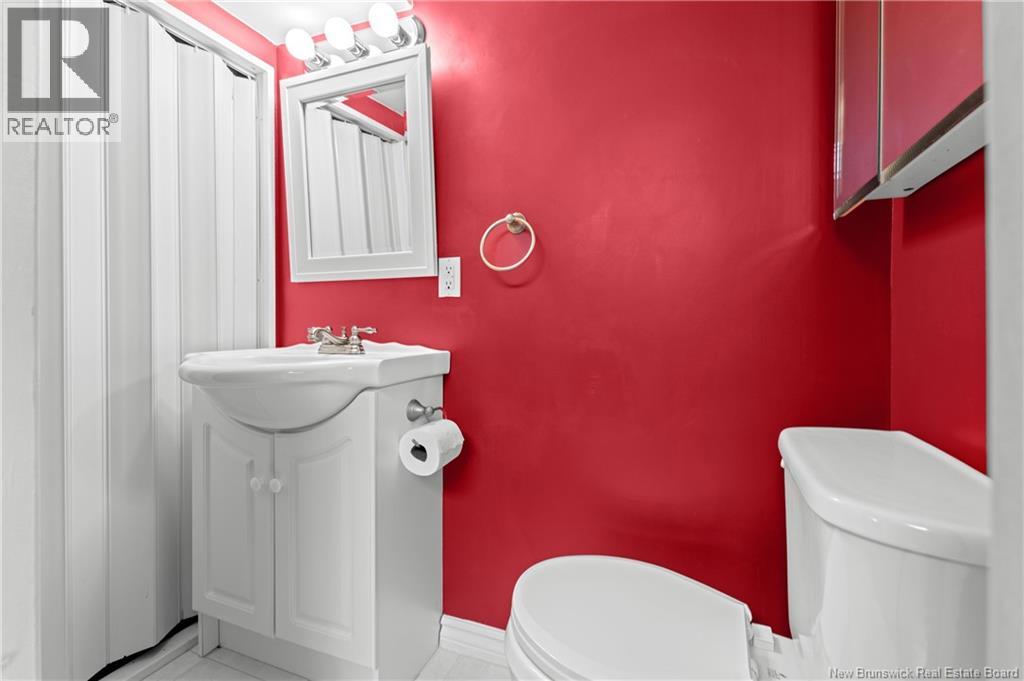 45 Kirkwood Unit# 2, Moncton, New Brunswick E1A 4G8 - Photo 27 - NB130018