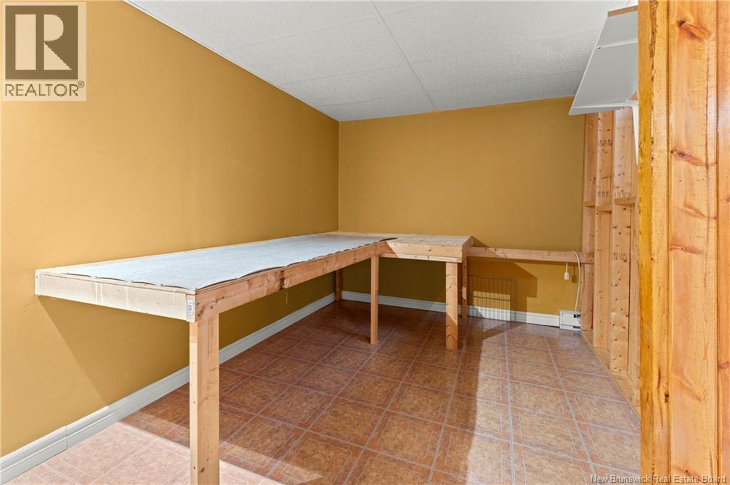 45 Kirkwood Unit# 2, Moncton, New Brunswick E1A 4G8 - Photo 29 - NB130018