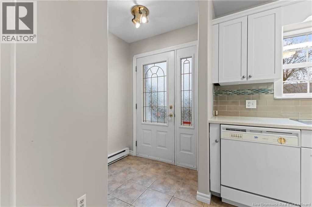45 Kirkwood Unit# 2, Moncton, New Brunswick E1A 4G8 - Photo 5 - NB130018