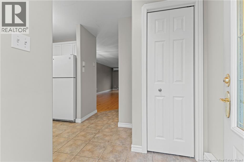 45 Kirkwood Unit# 2, Moncton, New Brunswick E1A 4G8 - Photo 6 - NB130018