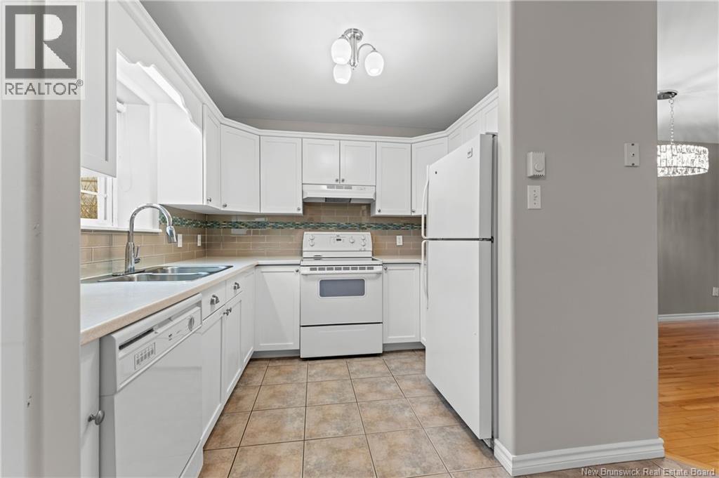 45 Kirkwood Unit# 2, Moncton, New Brunswick E1A 4G8 - Photo 7 - NB130018