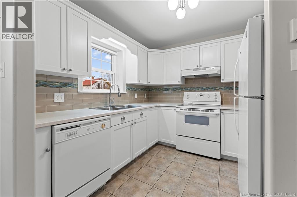 45 Kirkwood Unit# 2, Moncton, New Brunswick E1A 4G8 - Photo 8 - NB130018