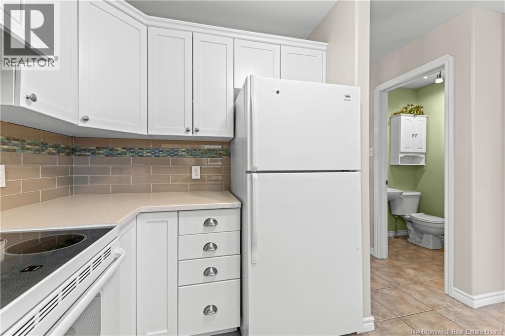 45 Kirkwood Unit# 2, Moncton, New Brunswick E1A 4G8 - Photo 9 - NB130018