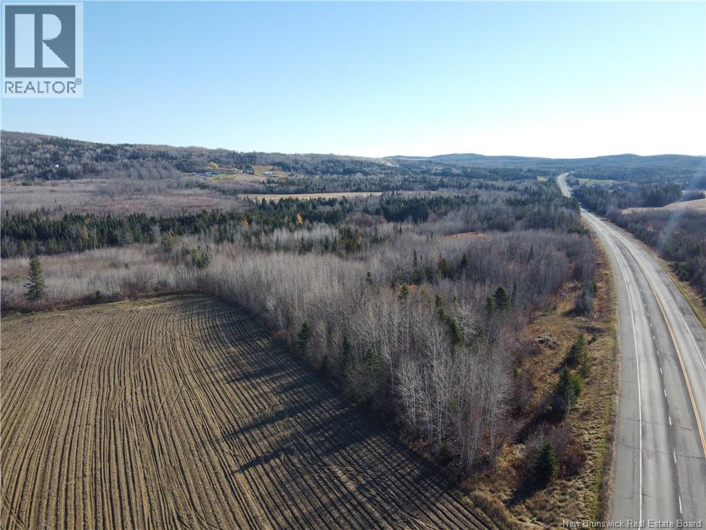 Lot Route 130, Oakland, New Brunswick E7L 0G4 - Photo 10 - NB130102