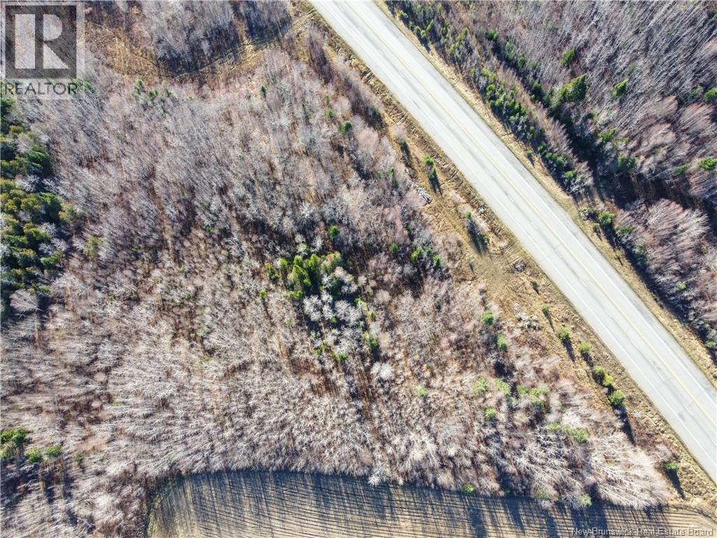 Lot Route 130, Oakland, New Brunswick E7L 0G4 - Photo 3 - NB130102