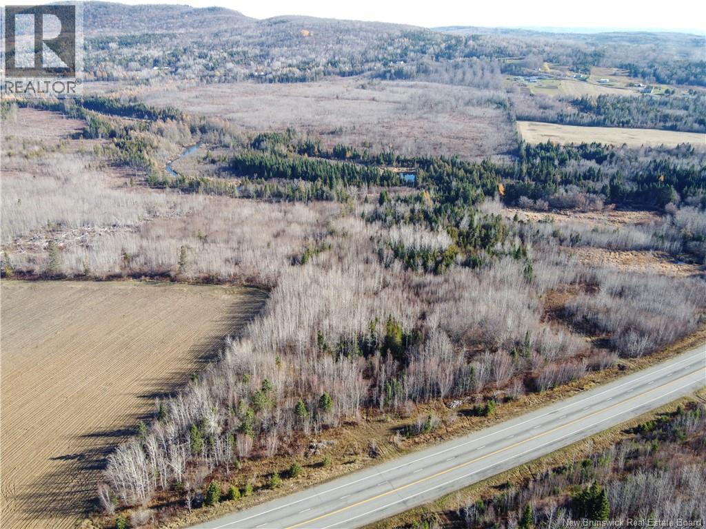 Lot Route 130, Oakland, New Brunswick E7L 0G4 - Photo 4 - NB130102