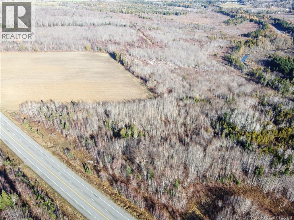 Lot Route 130, Oakland, New Brunswick E7L 0G4 - Photo 5 - NB130102