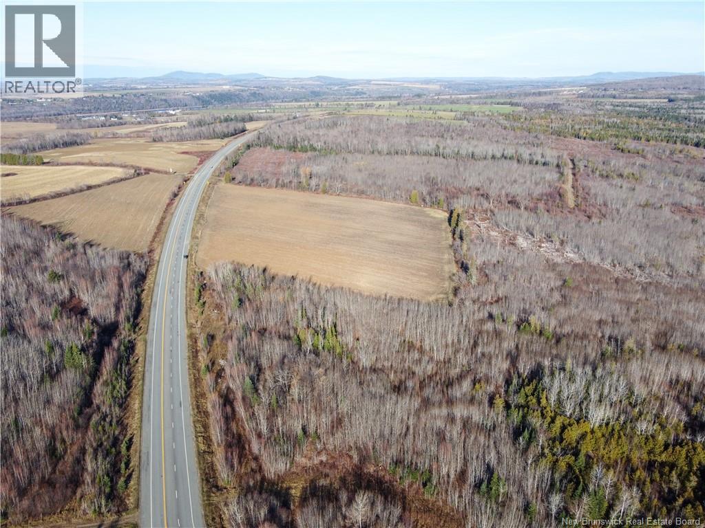 Lot Route 130, Oakland, New Brunswick E7L 0G4 - Photo 6 - NB130102