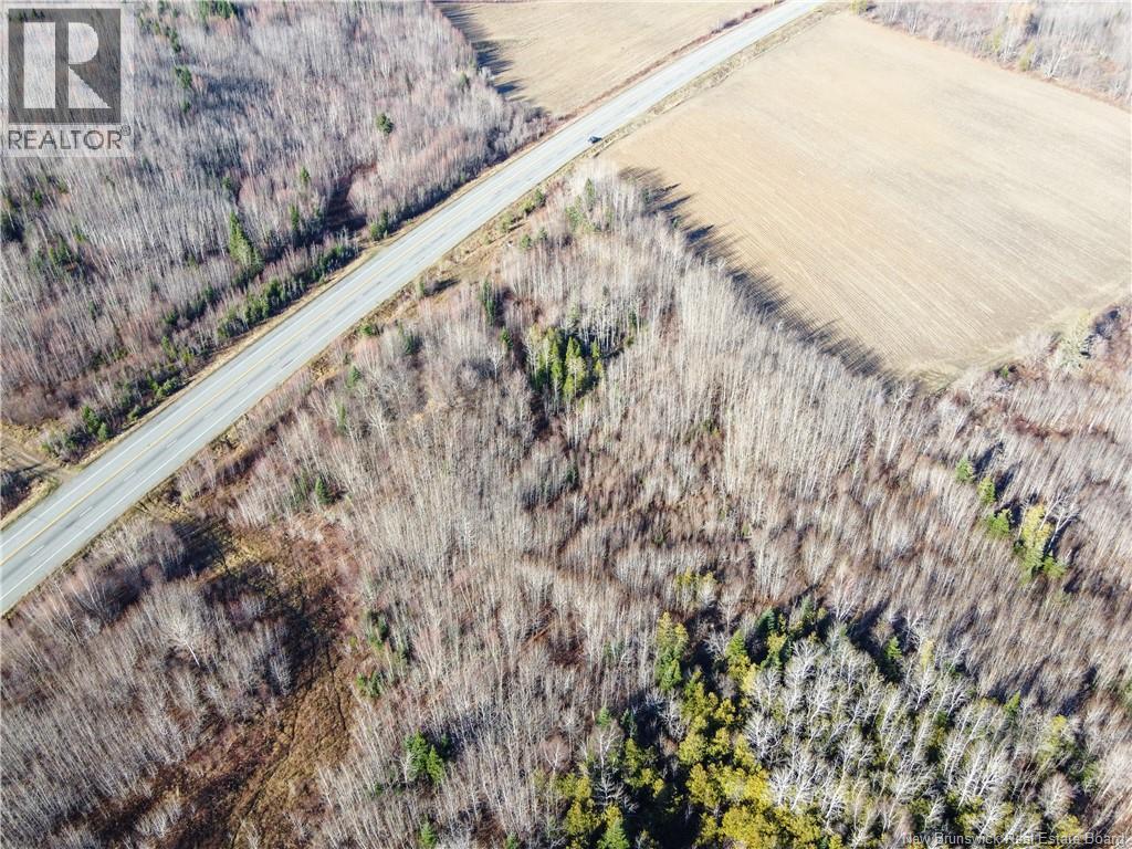 Lot Route 130, Oakland, New Brunswick E7L 0G4 - Photo 7 - NB130102
